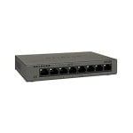 Netgear GS308 Switch 8 Ports 10/100/1000