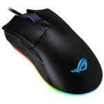 Mouse da gioco ottico Asus ROG Gladius II Origin