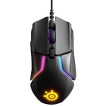 SteelSeries Rival 600 RGB 12000 DPI