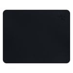 Razer Goliathus Mobile Stealth Edition