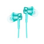 Xiaomi Mi Basic Auriculares Intrauditivos Azul Xiaomi Mi Basic Auriculares Intrauditivos Azul