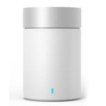 Enceinte Bluetooth Xiaomi Mi Pocket Speaker 2, blanche Enceinte Bluetooth Xiaomi Mi Pocket Speaker 2, blanche