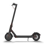 Xiaomi Mi Scooter Électrique Scooter Électrique Noir Xiaomi Mi Scooter Électrique Scooter Électrique Noir