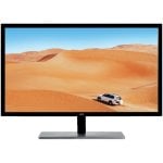 Monitor AOC Q3279VWF 31.5" LED FreeSync