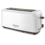 Grille-pain Taurus My Toast Duplo 1450W