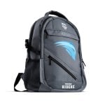 Mochila para Portátil hasta 15.6" Krom Karry Movistar Riders