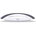 Téléphone sans fil Alcatel Smile Gray