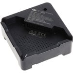 Porta di ricarica DJI DJ0103 per Mavic Pro Porta di ricarica DJI DJ0103 per Mavic Pro