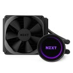 NZXT Kraken M22 Kit Watercooler NZXT Kraken M22 Kit Watercooler