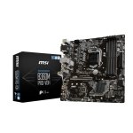 MSI B360M PRO-VDH MSI B360M PRO-VDH