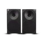Altoparlante Woxter Dynamic Line DL-410 150W Nero