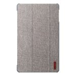 Capa Energy Sistem para Energy Tablet 10" Pro 4