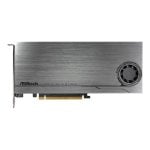 Adaptateur SSD M.2 vers PCIE X16 Carte Asrock Ultra Quad M.2 Adaptateur SSD M.2 vers PCIE X16 Carte Asrock Ultra Quad M.2