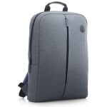 Mochila para Portátil hasta 15.6" HP Value