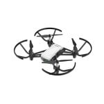 DJI Ryzertech Tello