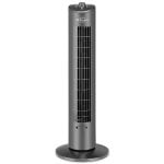 Ventilador de Torre Orbegozo TW 0850