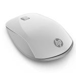 HP Mouse wireless Z5000