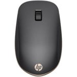 HP Mouse wireless Z5000 argento cenere scuro