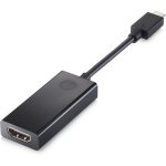 Adattatore USB-C a HDMI 2.0 HP