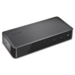 Kensington SD4700P DockStation USB-C/USB3.0