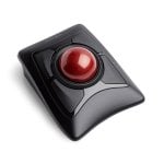 Kensington Trackball wireless Expert Mouse®