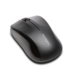 Kensington Mouse ValuMouse wireless