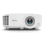 Beamer BenQ MW550 WXGA 3600 Lumen 300" Lampe DLP Business Desktop