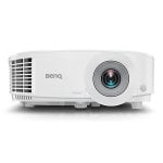 Proiettore Benq MW550 3600 ANSI lumen DLP WXGA