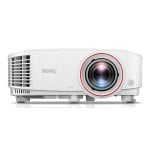 Proiettore Benq TH671ST 3000 ANSI Lumen DLP FullHD