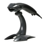 Honeywell Voyager 1400g Lector de Código de Barras