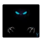 Woxter Stinger Pad 1A Alfombrilla Gaming