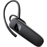 Plantronics ML15 Auricular Bluetooth
