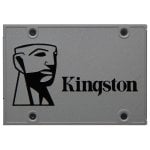 Kingston UV500 SSD 120GB SATA3