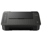 Stampante Wi-Fi Canon PIXMA TS305