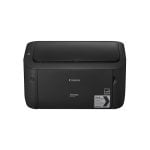 Canon i-SENSYS LBP6030B 2400 x 600 DPI A4