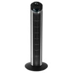 Cecotec ForceSilence 890 Skyline Ventilador de Torre