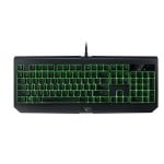 Razer BlackWidow Ultimate Green Switch Razer BlackWidow Ultimate Green Switch
