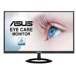 Asus VZ249HE 23,8" LED IPS FullHD