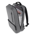 Sac à dos Belkin Classic Pro pour ordinateurs portables jusqu'à 15,6 pouces