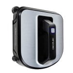 Robot nettoyeur de vitres Cecotec Conga Winrobot Excellence 970