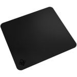 HP X7Z94AA tappetino per mouse Tappetino per mouse per gioco da computer Nero HP X7Z94AA tappetino per mouse Tappetino per mouse per gioco da computer Nero