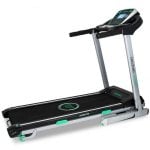 Cinta de correr Cecotec Extreme Track 3 CV plegable LCD 18 km/h UltraFlex