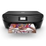 HP ENVY Photo 6230 All-in-One Printer Thermal Inkjet A4 4800 x 1200 DPI 13 Seiten pro Minute WLAN