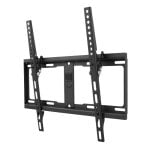 One For All WM4421 Supporto TV Inclinabile 32"/60" VESA 400X400 Max 100Kg