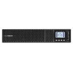 Salicru SLC Twin RT2 SAI On-line 5000 VA