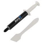 Pâte Thermique Aerocool BARAF-S 3.5G Pâte Thermique Aerocool BARAF-S 3.5G