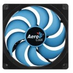 Aerocool Motion 12 Plus Ventilador 120mm Aerocool Motion 12 Plus Ventilador 120mm