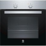Balay 3HB1000X0 Horno Multifunción 71L A Acero Inoxidable