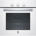 Balay 3HB2010B0 Horno Multifunción 66L A Blanco