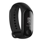 Xiaomi Mi Band 3 Pulsera de Actividad Xiaomi Mi Band 3 Pulsera de Actividad